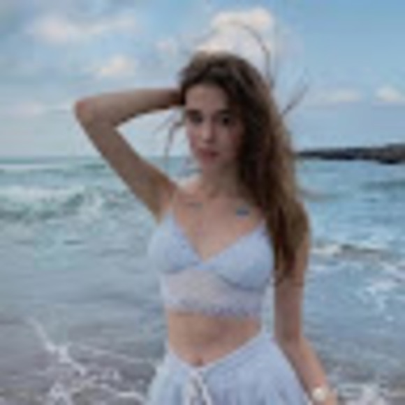 ameliaanders578